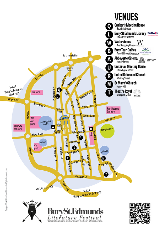 booklet2025map.png