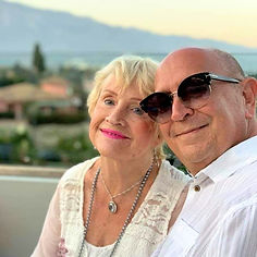 Mike & Judy photo.jpg