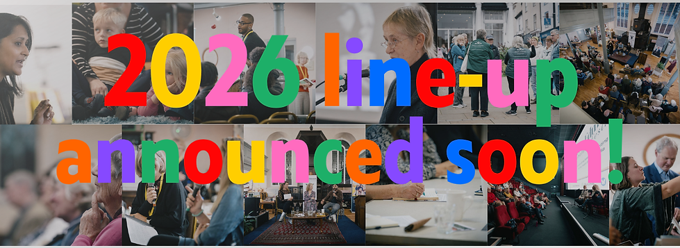 BLF Bookmark 2025 (52 x 148 mm) (148 x 52 mm) (Email Signature) (3).png