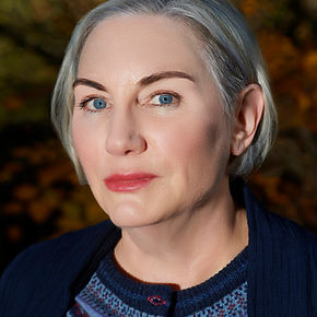 Copy of Margaret Meyer HiRes ord credit Andi Sapey.jpg