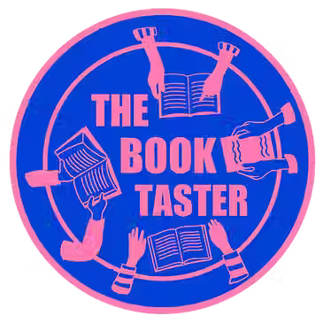 Thumbnail: Book Taster Coffee Morning | 10:30 Sat 10 Oct | URC - Cafe & Bookshop