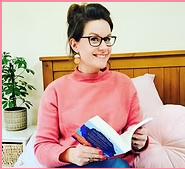 Thumbnail: Book Taster: Book Club Fiction Showcase | 14:00 Sat 10 Oct | URC1 - Church