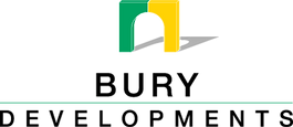 BuryDevelopments.png