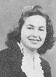 Wanda Deeds Allred - 46.jpg