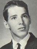 John Wayne Wills