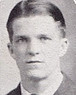 Kenneth Wheeler - 31.jpg