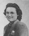 Beulah Whittaker Foster - 46.jpg