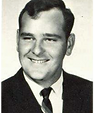 Danny Ray Meador.png