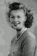 Jo Ann Maddy Butterworth