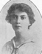Margaret Nicely - 15.jpg