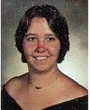 Clara Irene "Slatton" Mitchell