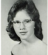 Patricia Kaye Ayers Worles