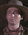 John Davis Chandler 1.jpeg