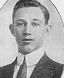 Charlton Bigony - 15.jpg