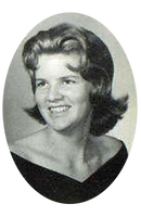 Shirley Fay Edwards Conner