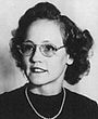 Erma Joyce Graham Yoders - 49.jpg
