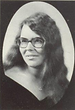 Betty Lou Yancey Greer