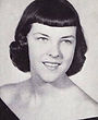 Nannie Kay Richmond Kirk - 59.jpg