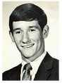 Linville Franklin "Tater" Goins