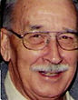 Bobby Lewis Wheeler