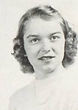 Janice Ann Meador Lilly - 50.jpg