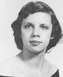Bettie Jane Meadows Gilpin Gwinn - 56.jp