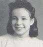 Marjorie Walkup Osborne - 42.jpg