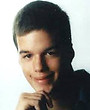 Ryan Dodd - 94.jpg