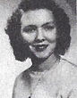 Betty Joyce Owen Chinn - 47.jpg