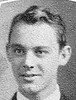 Edwin Ellison - 31.jpg