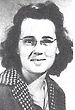 Luella Pearl Wills Hubbard Farley - 48.j