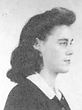 Anna Wooten - 46.jpg
