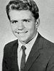 William Darrell Hamm Jr