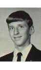John R. "Robbie" Ratliff Jr.