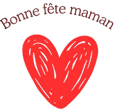 bonne_fete_maman_fond_transparent_edited
