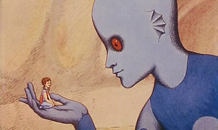 planete sauvage .jpeg