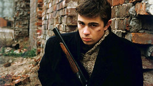 danila brother film.jpeg