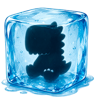 gelo.png