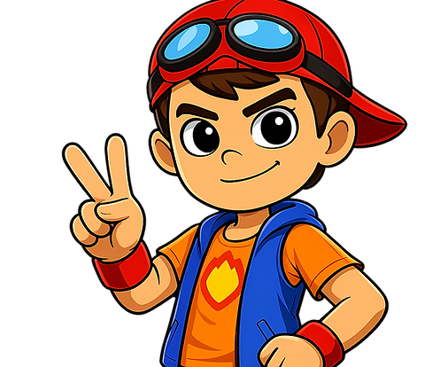 c532f188-8f98-4560-a7d4-d71d807794cc.png