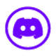Prancheta 6.png