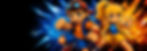 banner_princial.jpg