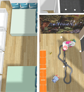 Image (9)_edited.png