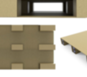 Sustainable Packaging EN SK.png