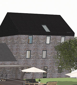 Image (7)_edited.jpg