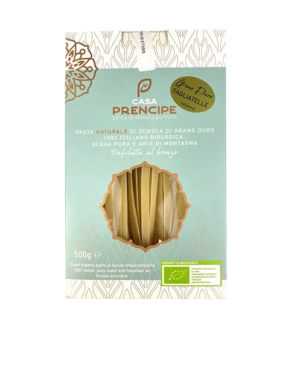 tagliatelle.png