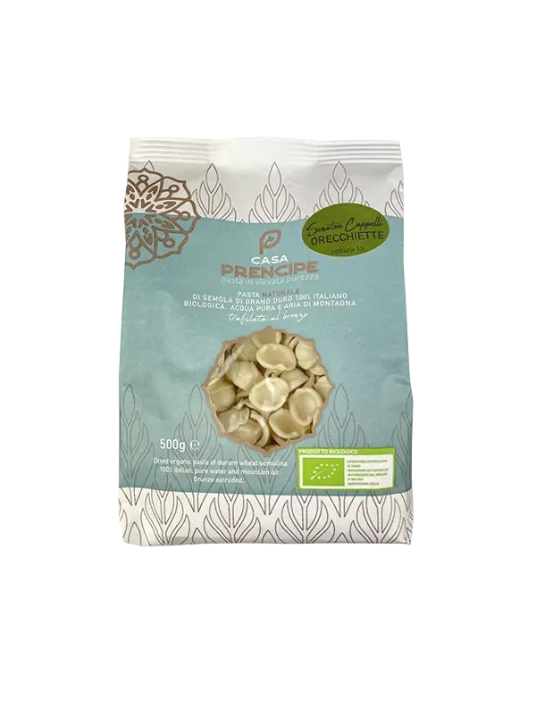 orecchiette senatore cappelli.png
