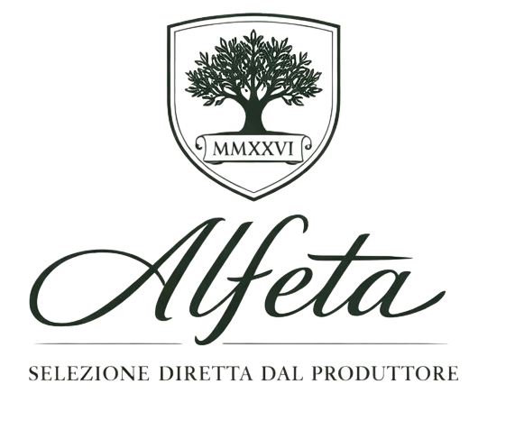 Logo Witte achtergrond_remove-background.png.webp