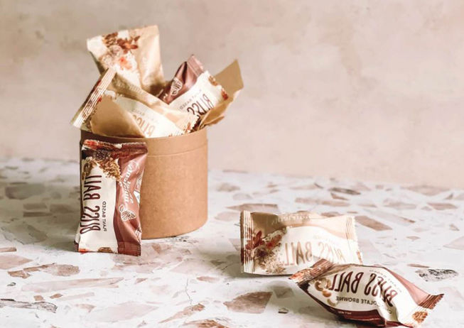 Portfolio_GusMarmittSITE2-07