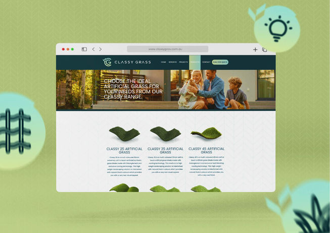 Portfolio_GusMarmittSITE2-90