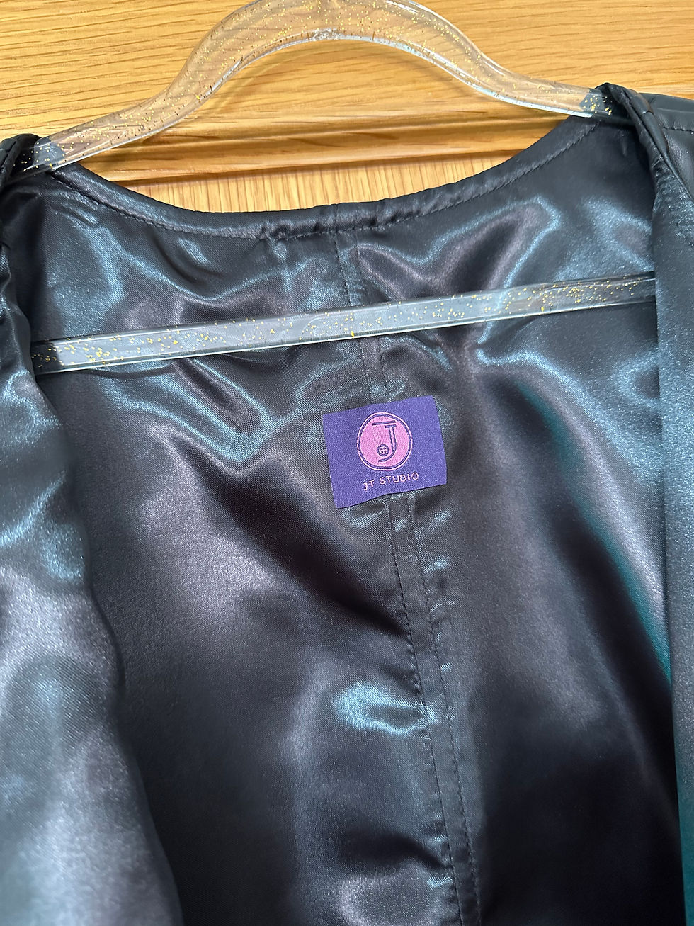 Photo 5-12-25, 13 53 17